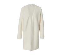 ONLY Giacchetta 'ONLKATIA' grigio chiaro Donna ONLY L grigio chiaro