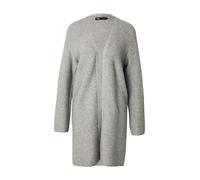 ONLY Giacchetta 'ONLKatia' grigio sfumato Donna ONLY XS grigio sfumato