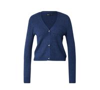 ONLY Giacchetta 'ONLKATIA' navy Donna ONLY S navy