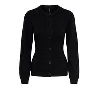 ONLY Giacchetta 'ONLKATIA' nero Donna ONLY S