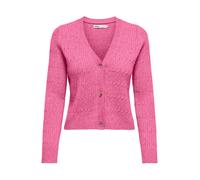 ONLY Giacchetta 'ONLKatia' rosa Donna ONLY XL