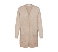 ONLY Giacchetta 'ONLLesly' beige sfumato Donna ONLY L beige sfumato