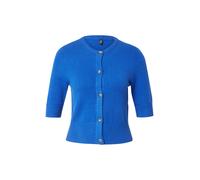ONLY Giacchetta 'ONLLESLY' blu cobalto Donna ONLY XS blu cobalto