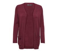 ONLY Giacchetta 'ONLLESLY' borgogna Donna ONLY XS borgogna