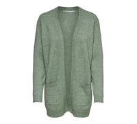 ONLY Giacchetta 'ONLLesly' verde sfumato Donna ONLY XL verde sfumato