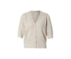 ONLY Giacchetta 'ONLLiva' pietra Donna ONLY XS