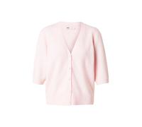 ONLY Giacchetta 'ONLLiva' rosa Donna ONLY L