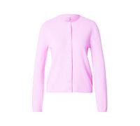 ONLY Giacchetta 'ONLLOYAL' rosa chiaro Donna ONLY XS