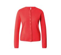 ONLY Giacchetta 'ONLLOYAL' rosso chiaro Donna ONLY M