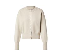 ONLY Giacchetta 'ONLMio' pietra Donna ONLY M