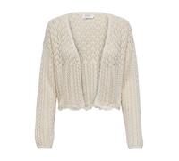 ONLY Giacchetta 'ONLNola' stucco Donna ONLY XS stucco