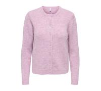 ONLY Giacchetta 'ONLOlivia' eosina Donna - PROMO - Pullover e cardigan - Maglioni - Cardigan ONLY XL