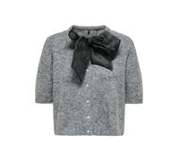 ONLY Giacchetta 'ONLOLIVIA' grigio Donna ONLY S