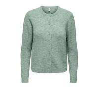 ONLY Giacchetta 'ONLOLIVIA' menta Donna - PROMO - Pullover e cardigan - Maglioni - Cardigan ONLY S