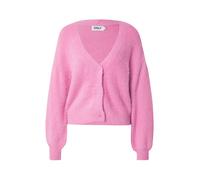 ONLY Giacchetta 'ONLPIUMO' lilla neon Donna ONLY XS lilla neon