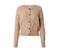 ONLY Giacchetta 'ONLRIO' beige Donna ONLY XL