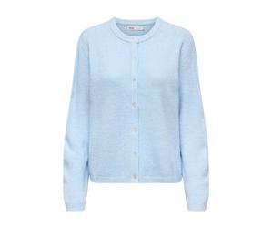 ONLY Giacchetta 'ONLSimoni' blu chiaro Donna ONLY S