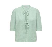 ONLY Giacchetta 'ONLSimoni' blu ciano Donna ONLY M