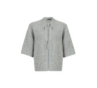 ONLY Giacchetta 'ONLSIMONI' grigio sfumato Donna ONLY L