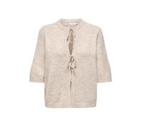 ONLY Giacchetta 'ONLSIMONI' pietra Donna ONLY XL