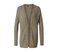 ONLY LS V-Neck Onlsunny Knt Nca-Cardigan con Scollo a V, Kalamata, M Donna