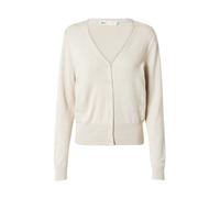 ONLY Giacchetta 'ONLVENICE' grigio chiaro Donna ONLY L grigio chiaro