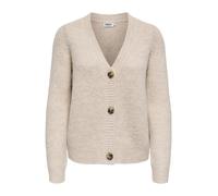 ONLY Giacchetta 'ONLZOEY' grigio chiaro Donna ONLY L grigio chiaro