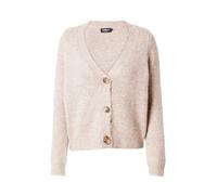 ONLY Giacchetta 'ONLZoey' marrone chiaro Donna ONLY L marrone chiaro