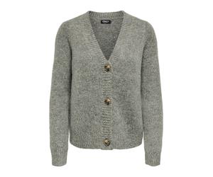 ONLY Giacchetta 'ONLZOEY' oliva Donna ONLY M