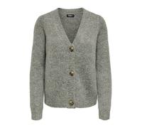 ONLY Giacchetta 'ONLZOEY' oliva Donna ONLY XXXL oliva