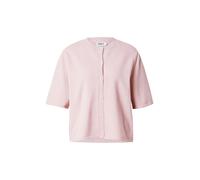 ONLY Giacchetta 'TILDA' rosa Donna ONLY XS rosa