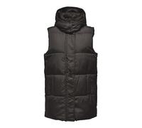 ONLY Gilet da donna 15220376, Pacciamatura, M