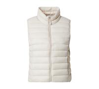 ONLY Gilet 'ONLTAHIA' beige Donna ONLY M