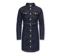 ONLY GIRLS Abito blu scuro Bambini ONLY GIRLS 146