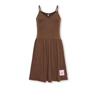 ONLY GIRLS Abito cioccolato Bambini ONLY GIRLS 158-164