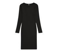 ONLY GIRLS Abito 'KOGBELFAST' nero Bambini - Bimba - Ragazza (taglie 140-176) - PROMO - Abiti e gonne - Abiti ONLY GIRLS 146-152