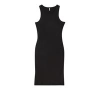 ONLY GIRLS Abito 'KOGBelfast' nero Bambini ONLY GIRLS 122-128