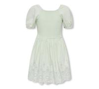 ONLY GIRLS Abito 'KOGBONDI' menta Bambini ONLY GIRLS 152