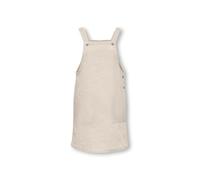 ONLY GIRLS Abito 'KOGElla' sabbia Bambini ONLY GIRLS 164