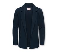 ONLY GIRLS Blazer 'KOGGeggo' blu notte Bambini ONLY GIRLS 146