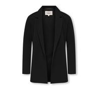 ONLY GIRLS Blazer 'KOGGEGGO' nero Bambini ONLY GIRLS 134