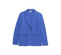 ONLY GIRLS Blazer 'POPTRASH' blu reale Bambini ONLY GIRLS 158 blu reale