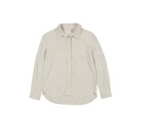 ONLY GIRLS Camicia da donna 'KOGSiesta' greige Bambini ONLY GIRLS 152