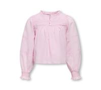 ONLY GIRLS Camicia da donna rosa chiaro Bambini ONLY GIRLS 164