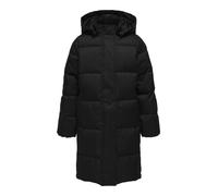 ONLY GIRLS Cappotto 'KOGIrene' nero Bambini ONLY GIRLS 146