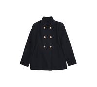 ONLY GIRLS Cappotto 'KOGLannie' blu notte Bambini ONLY GIRLS 128