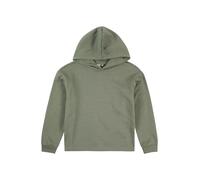 ONLY GIRLS Felpa 'KOGFave' cachi Bambini ONLY GIRLS 146-152 cachi
