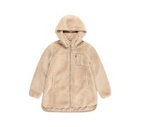 ONLY GIRLS Giacca di mezza stagione beige Bambini ONLY GIRLS 146 beige