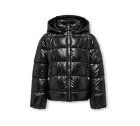 ONLY GIRLS Giacca di mezza stagione 'Emmy' nero Bambini ONLY GIRLS 134 nero