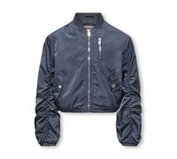 ONLY GIRLS Giacca di mezza stagione 'Minna' blu Bambini ONLY GIRLS 128